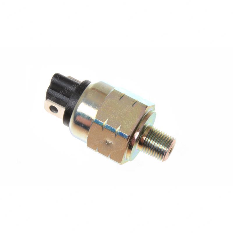 SWITCH- PRESSURE HYDRAULIC SY1210458 sy1210458 product image