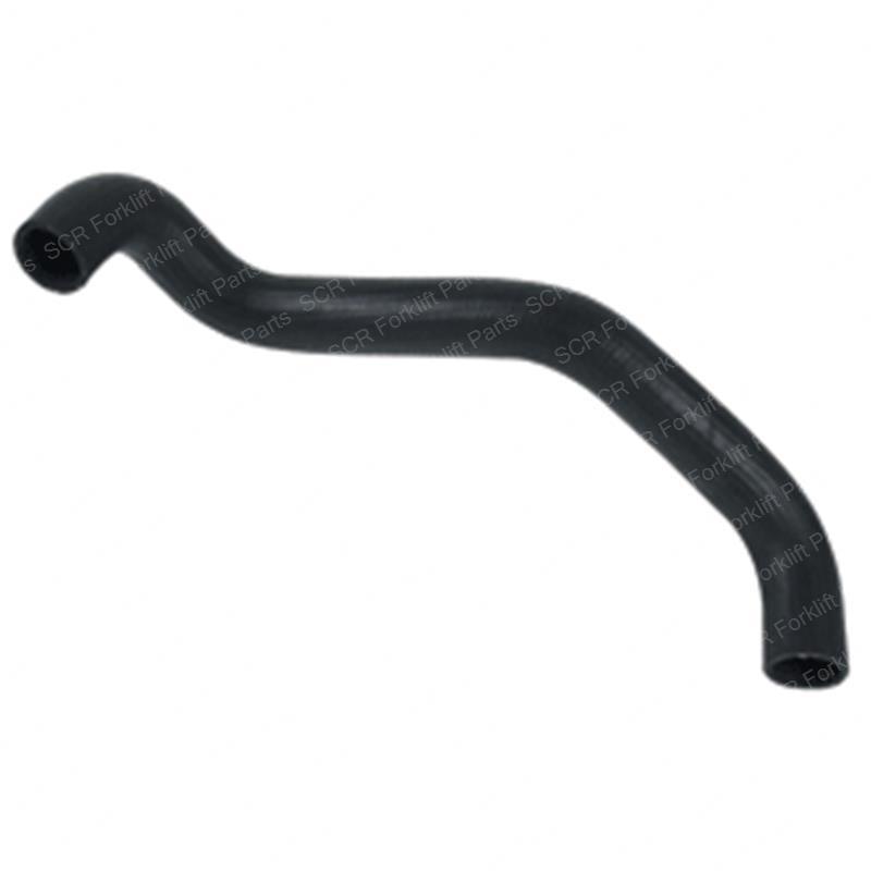 HOSE - RADIATOR UPPER DWNI21501-6G460 dwni21501-6g460 product image