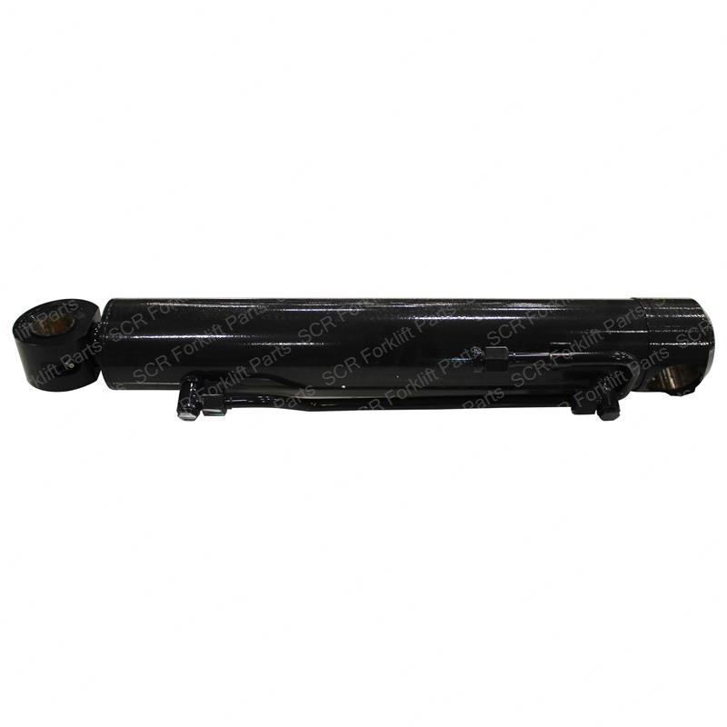 CYLINDER - TILT BC7463330 bc7463330 product image