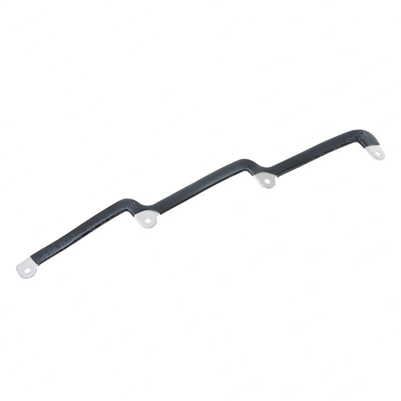 CONNECTER-ELECTRIC BC7030316 bc7030316 product image