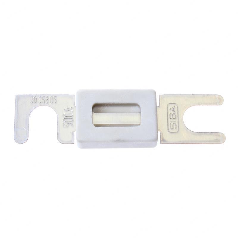 FUSE 500A CR794014 cr794014 product image