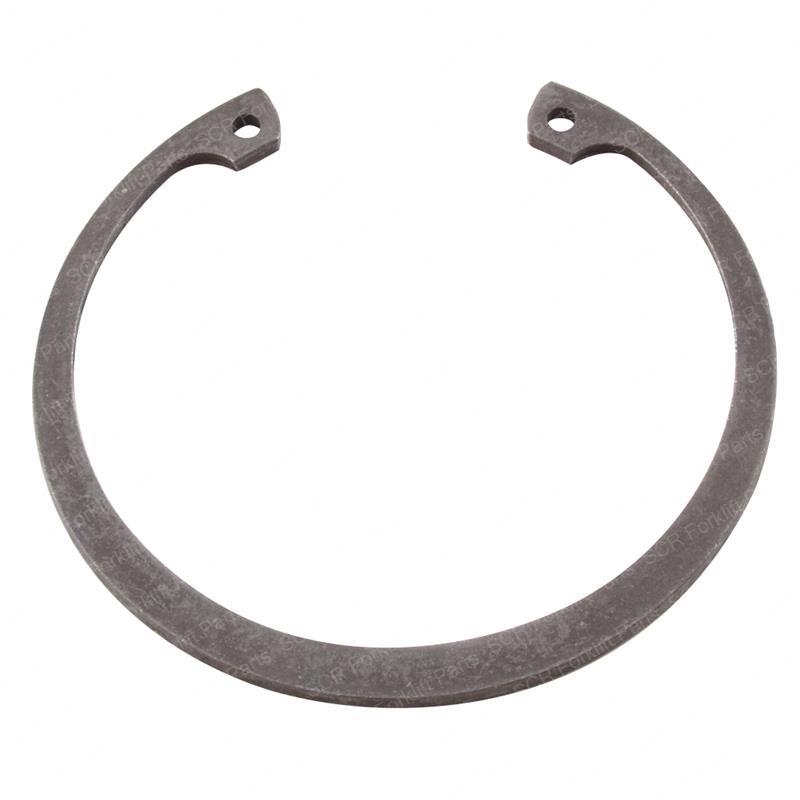 RING - SNAP (CAT CT0000-85072)
