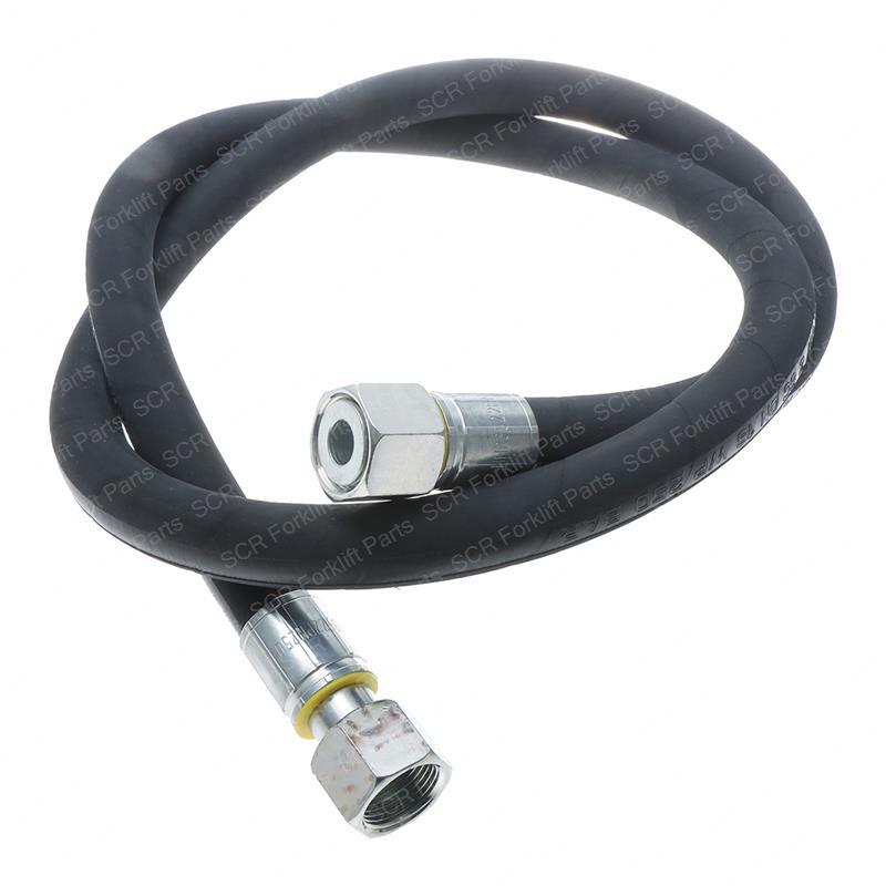 HOSE 10M3KXTF.62X67.00 STRXSTR JL2753766 jl2753766 product image