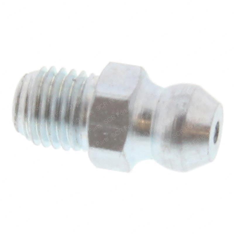 FITTING - GREASE DWKM4940282 dwkm4940282 product image