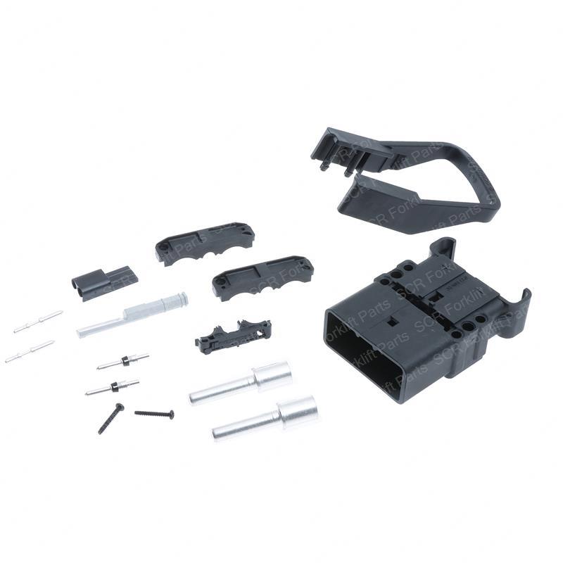 LV320 PLUG SY1-1448-300081 sy1-1448-300081 product image