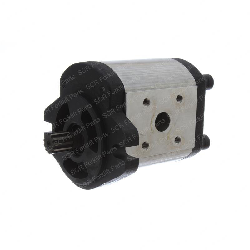 PUMP - HYDRAULIC HN31FN1000 hn31fn1000 product image