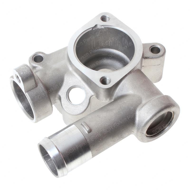 HOUSING AS-THERMOSTAT HN25612-23C00 hn25612-23c00 product image
