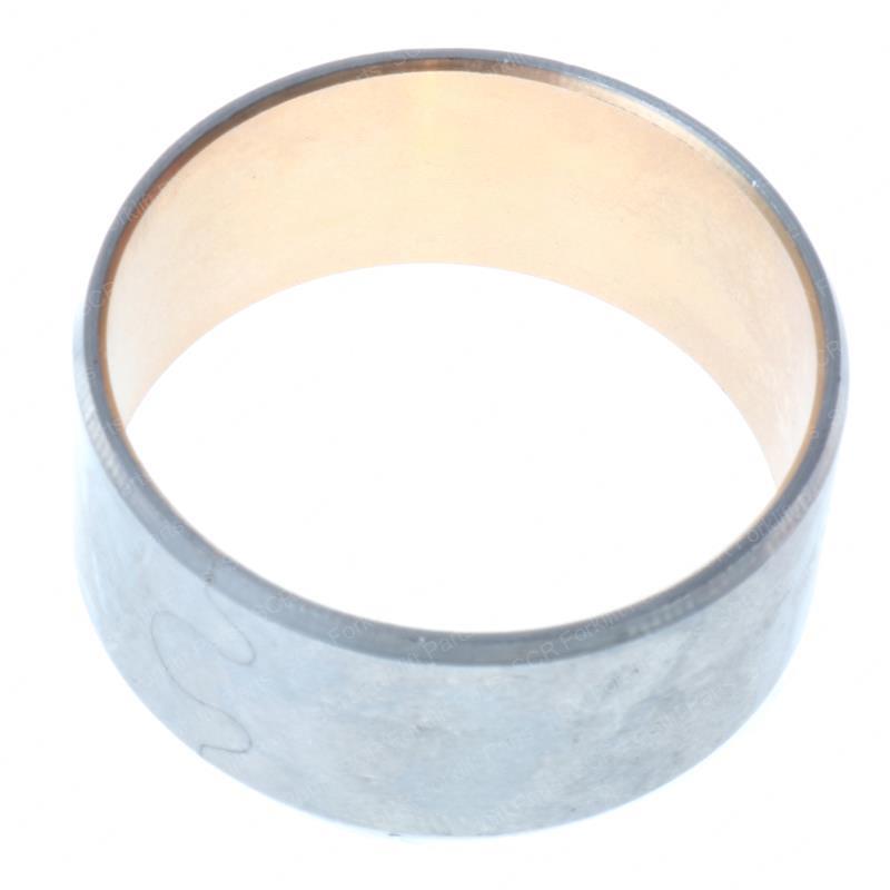 BUSHING - PISTON PIN SY1257416 sy1257416 product image