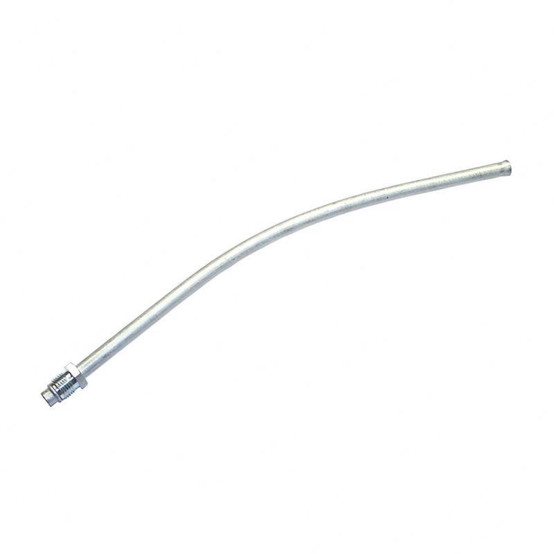 TUBE - HYDRAULIC LINE YT220036268 yt220036268 product image