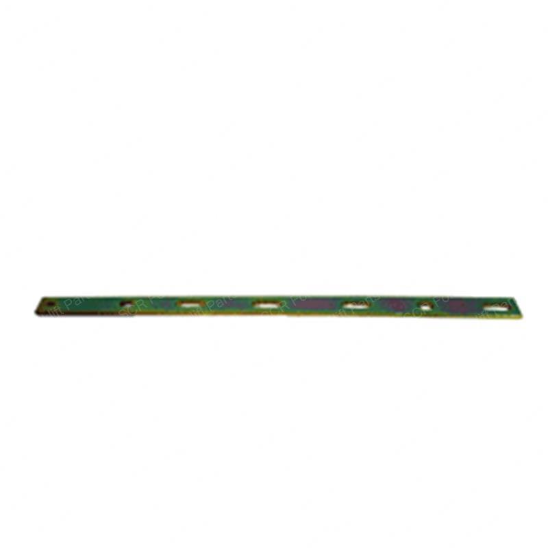PLATE YT0325729 yt0325729 product image