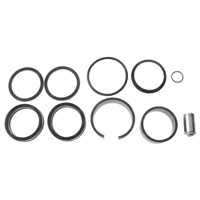 SEAL KIT - LIFT CYLINDER TY00591-20627-81 ty00591-20627-81 product image