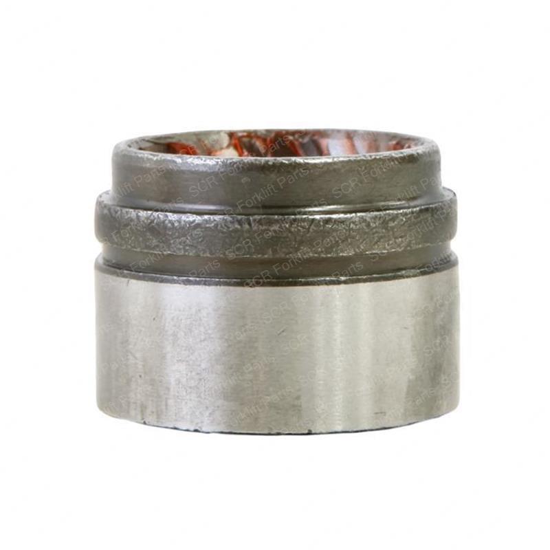 U-JOINT BEARING CUP JL10731509 jl10731509 product image