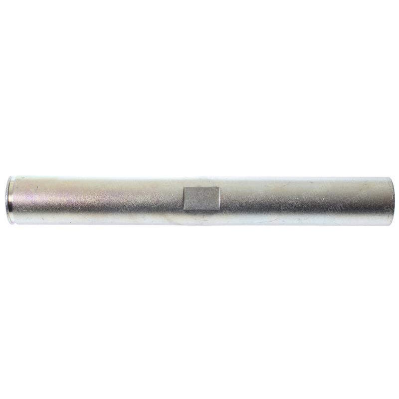 ROD - CONNECTING NI24454-52011 ni24454-52011 product image