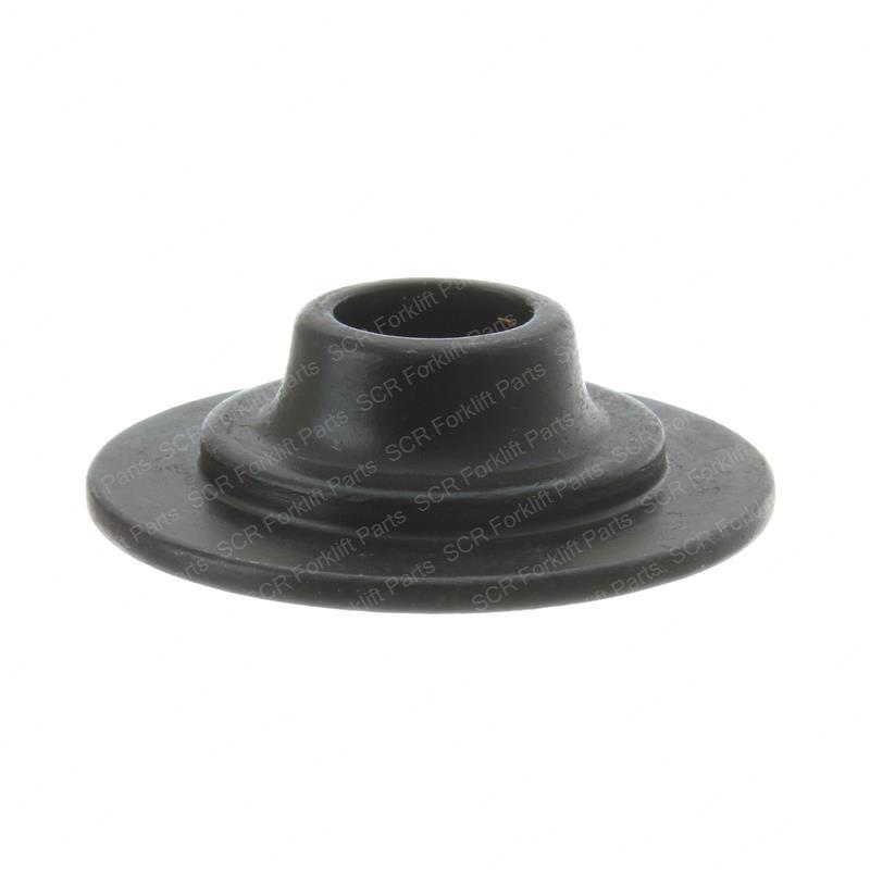 RETAINER - VALVE SPRING HN3912976 hn3912976 product image