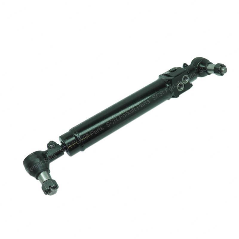 CYLINDER GP MB0668459 mb0668459 product image