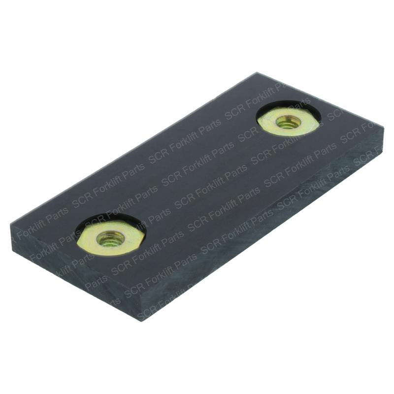PAD WEAR JL3340867 jl3340867 product image