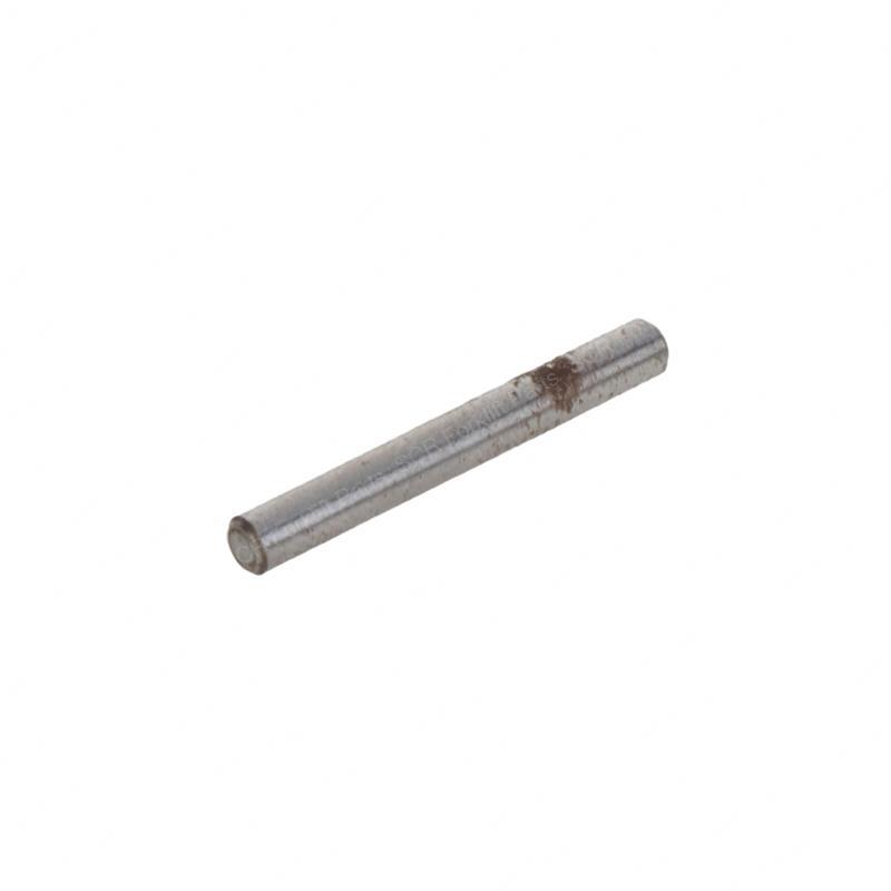 PIN JL91474352 jl91474352 product image