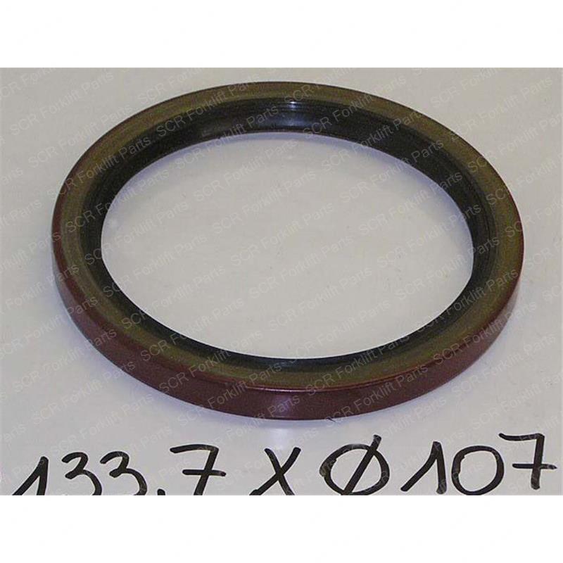 SEAL - OIL MB0973921 mb0973921 product image
