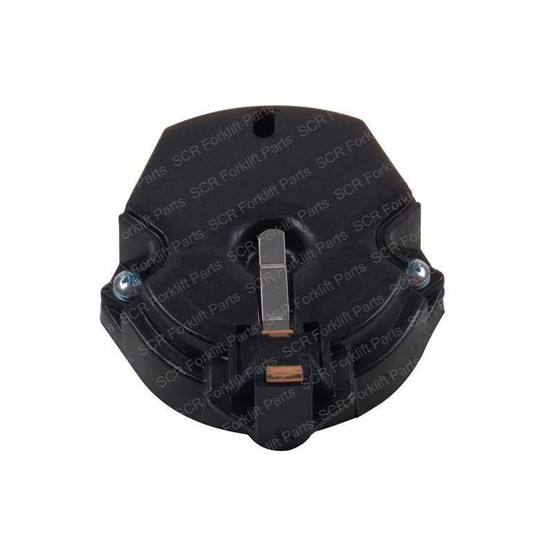 ROTOR HY0281846 hy0281846 product image