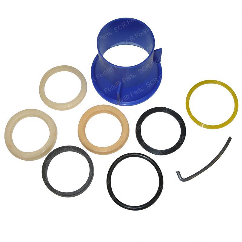 SEAL KIT - CYL 55/60D-MD ML NI423412 ni423412 product image