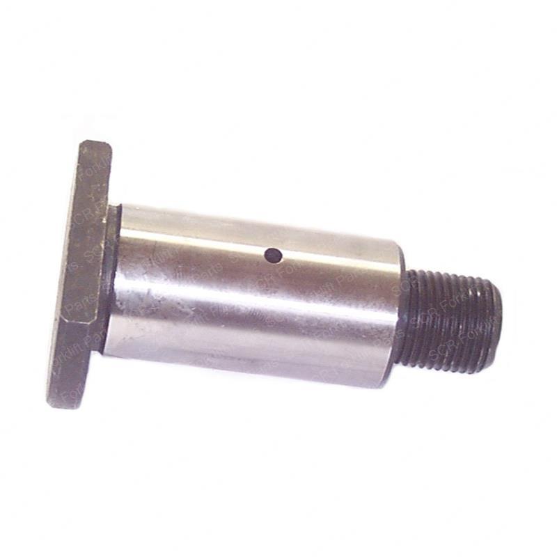 BOLT - SHOULDER MB0688463 mb0688463 product image