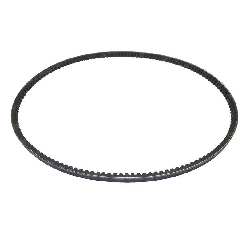 BELT - V DWA147207 dwa147207 product image