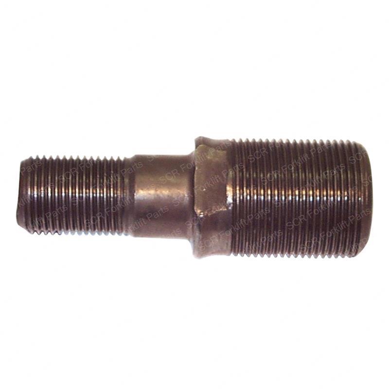 STUD - WHEEL NICK103933 nick103933 product image