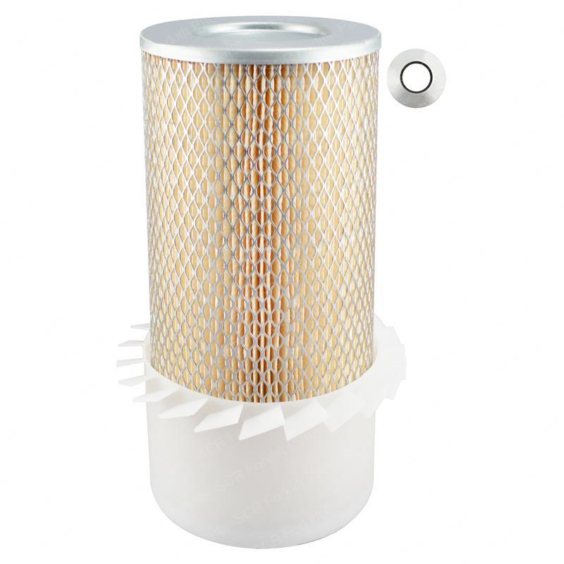 FILTER - AIR MB0684163 mb0684163 product image