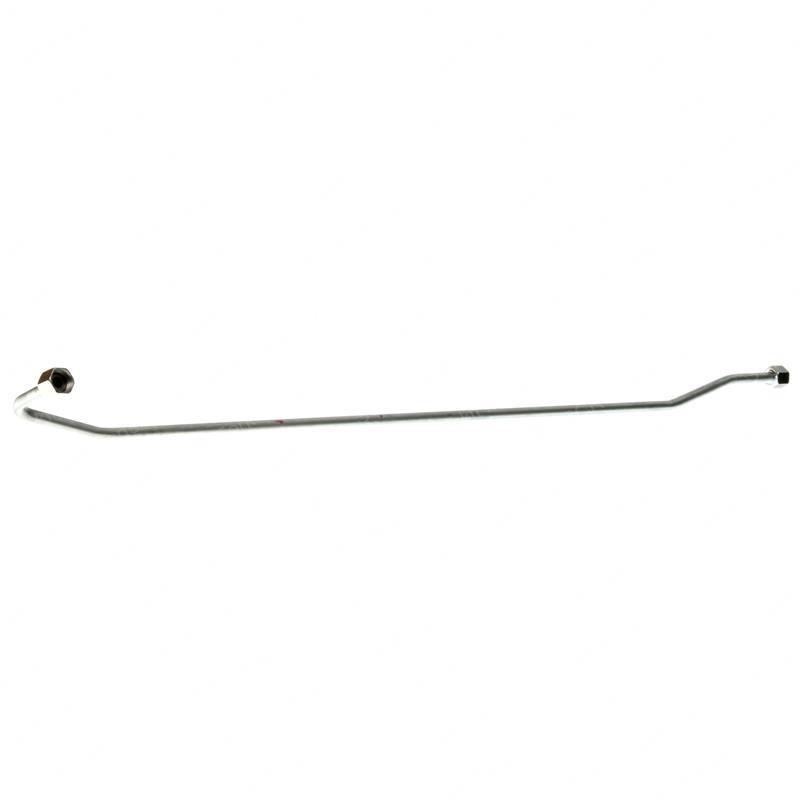 CYLINDER - TUBE HY1565416 hy1565416 product image