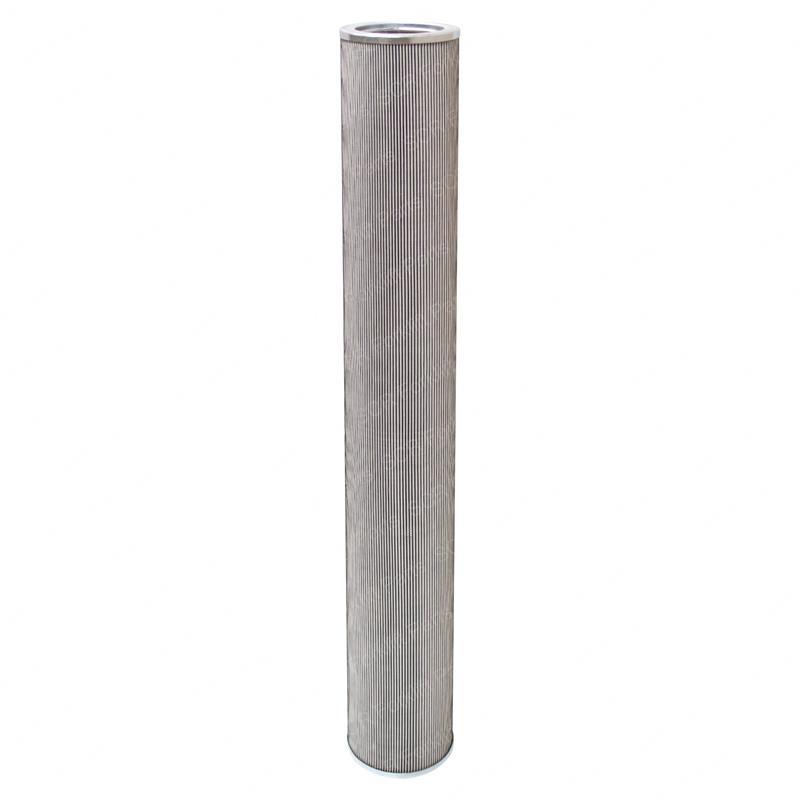 ELEMENT - HYDRAULIC BCP171045 bcp171045 product image