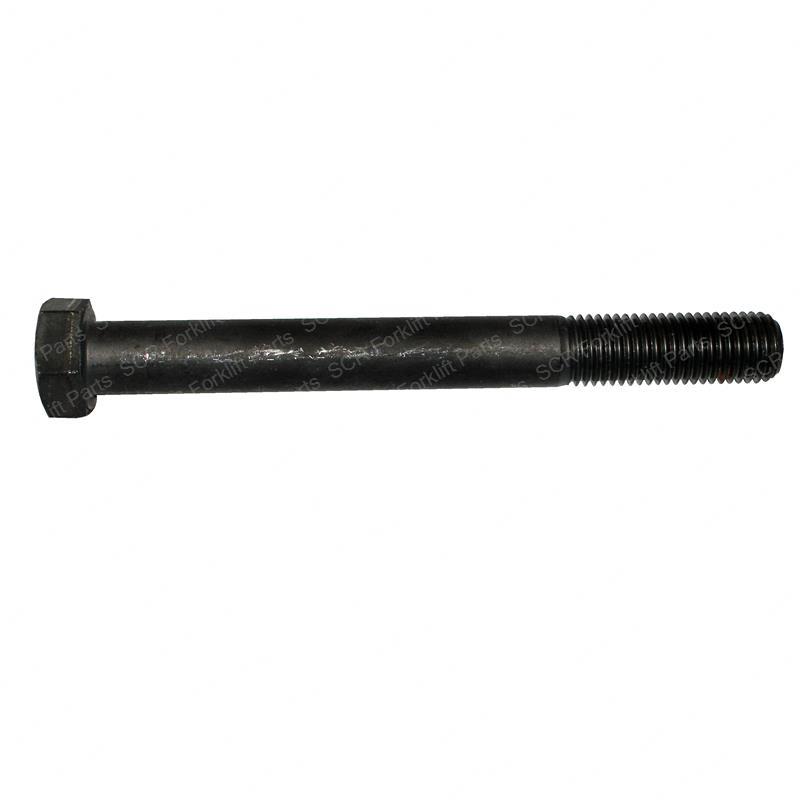 SCREW - HEX CAP DWS0567063 dws0567063 product image