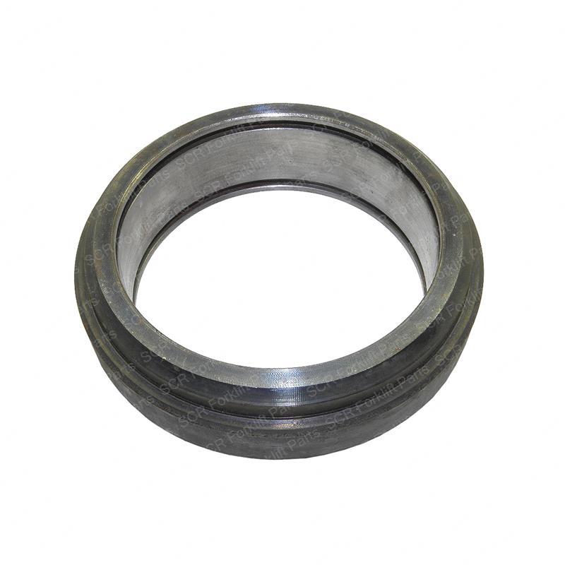 WHEEL SY385158 sy385158 product image