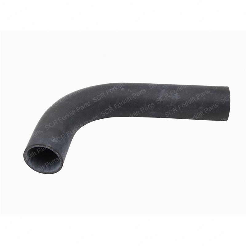HOSE - RADIATOR MB0693105 mb0693105 product image