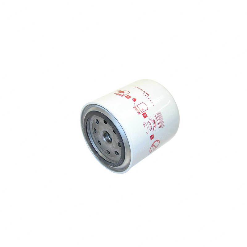 ELEMENT, COOLANT 4 OZ. DW9N3368 dw9n3368 product image