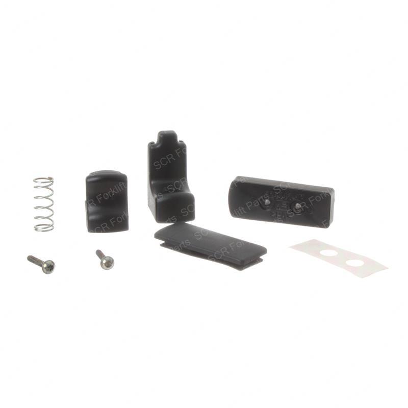 LATCH - WINDOW LI0009310182 li0009310182 product image