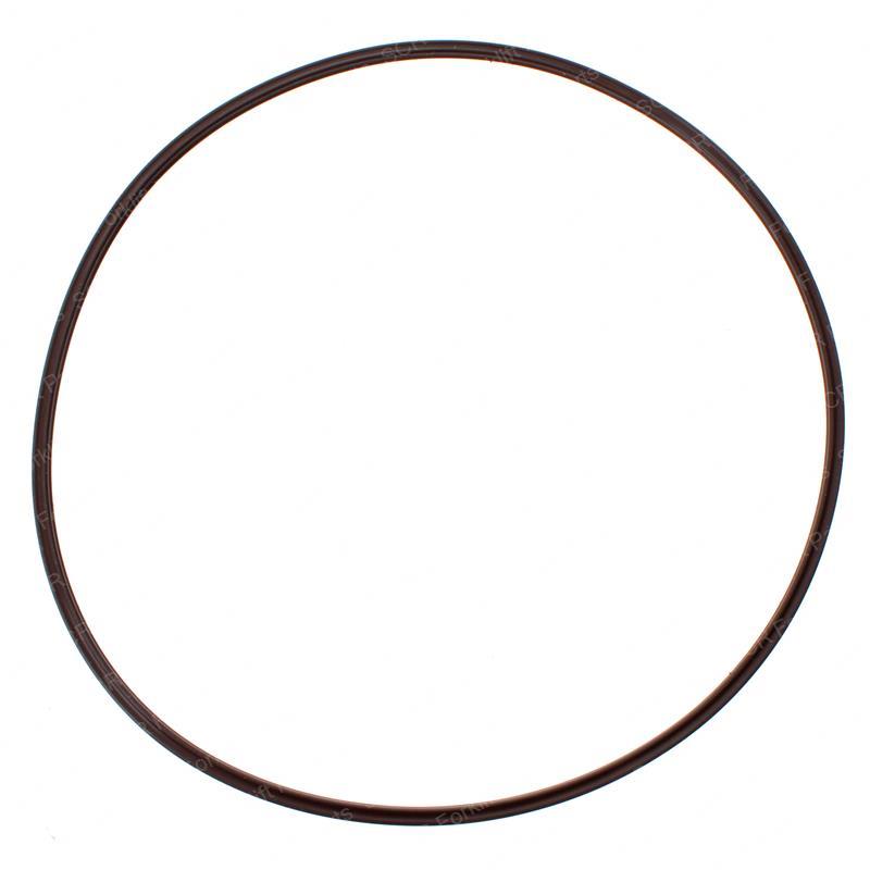 RING - DRIVE AXLE HNXKCF-00658 hnxkcf-00658 product image