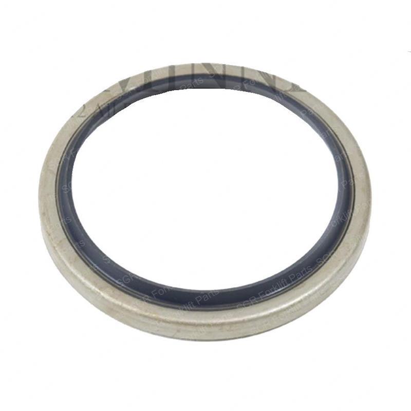 SEAL BC6960368 bc6960368 product image