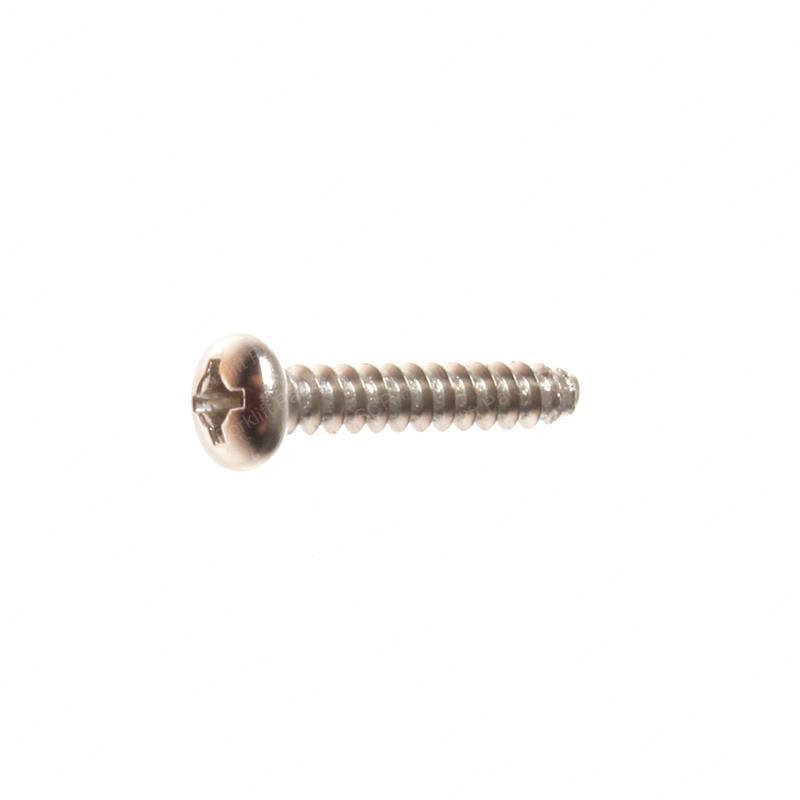 SELF-TAPPING NI26022-51K10 ni26022-51k10 product image