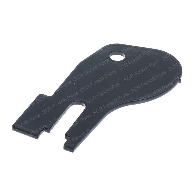 PLATE- GUIDE BC7275102 bc7275102 product image