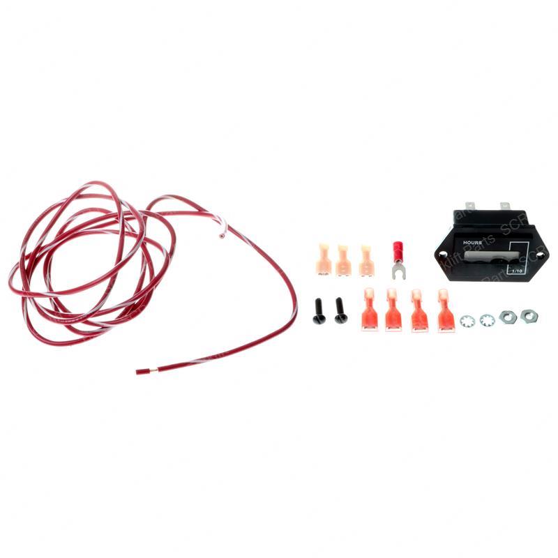 METER KIT - HOUR MB191555004 mb191555004 product image