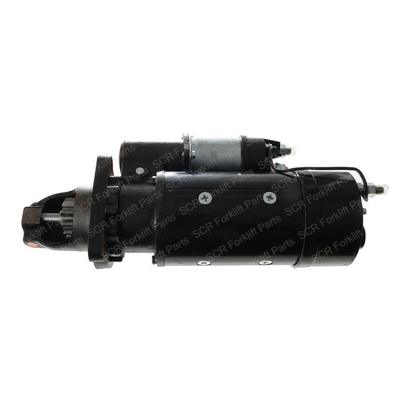 STARTER CT2071524 ct2071524 product image