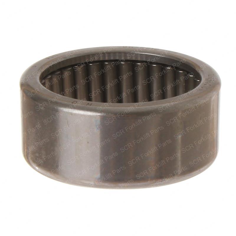 BEARING - NEEDLE SY126284 sy126284 product image