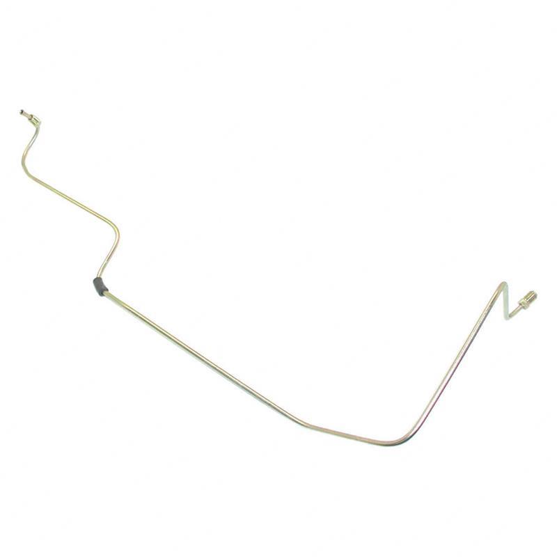 PIPE BRAKE LH CT25595-42242 ct25595-42242 product image