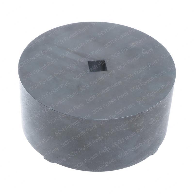 TOOL SOCKET CR100253-9 cr100253-9 product image