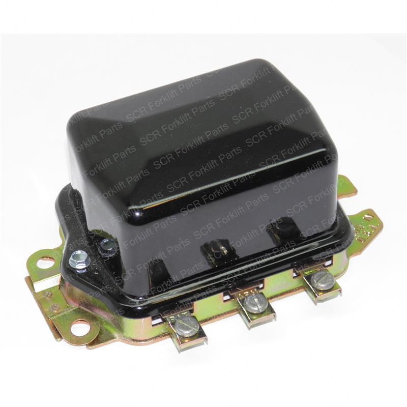 REGULATOR YT031315100 yt031315100 product image