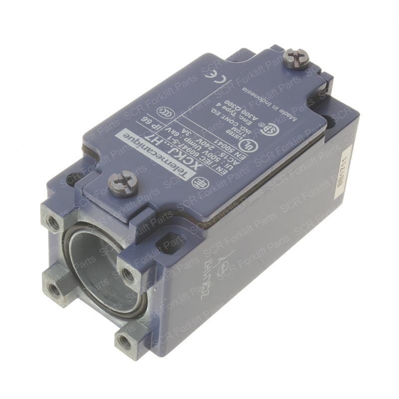 SWITCH LIMIT (CE) GNJL4360300 gnjl4360300 product image