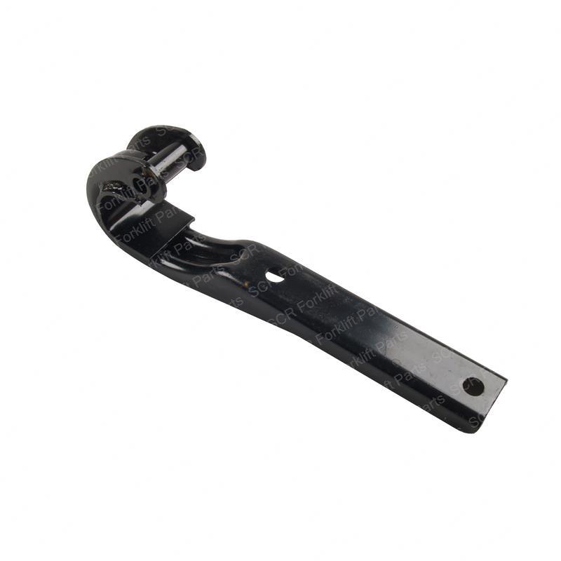 HINGE MB1015100 mb1015100 product image