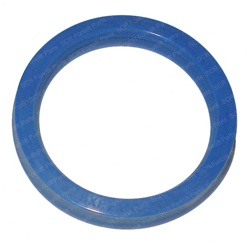 SEAL - UCUP NI586210G010 ni586210g010 product image