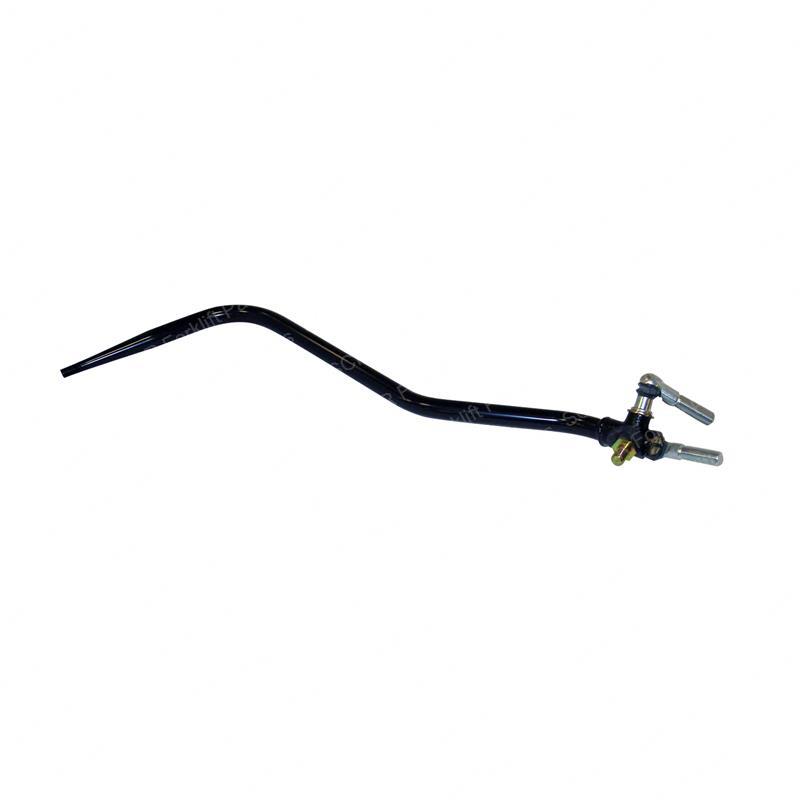 LEVER - HYDRAULIC DWNI69410-FK100 dwni69410-fk100 product image