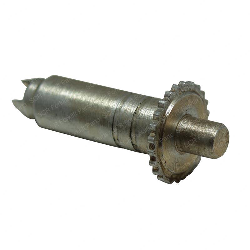 SCREW YT0347494 yt0347494 product image